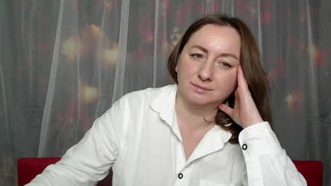 Snapshot of abbytaylorr chatting on January 30, 9:15 am abbytaylorr online show from January 30, 9:15 am