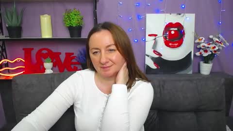 Snapshot of abbytaylorr chatting on March 12, 5:28 pm abbytaylorr online show from March 12, 5:28 pm