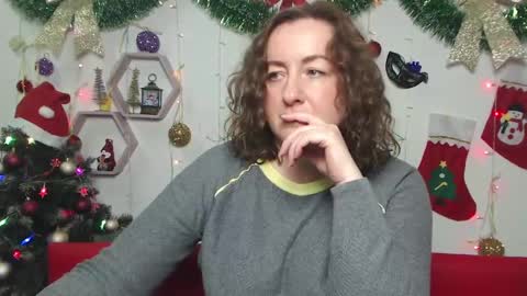 Snapshot of abbytaylorr chatting on December 10, 7:26 am abbytaylorr online show from December 10, 7:26 am