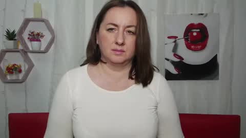 Snapshot of abbytaylorr chatting on January 12, 5:11 pm abbytaylorr online show from January 12, 5:11 pm