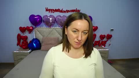 Snapshot of abbytaylorr chatting on February 13, 5:33 pm abbytaylorr online show from February 13, 5:33 pm