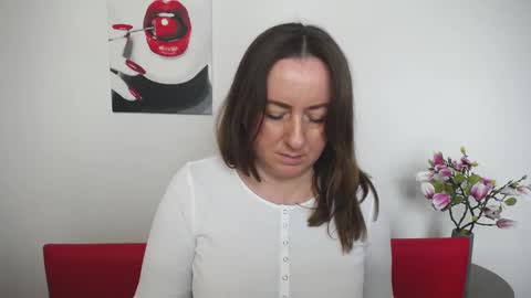 abbytaylorr online show from November 4, 8:41 am