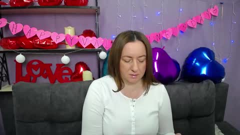 Snapshot of abbytaylorr chatting on February 9, 7:16 am abbytaylorr online show from February 9, 7:16 am