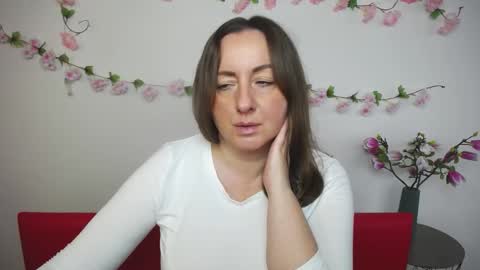 Snapshot of abbytaylorr chatting on September 18, 6:23 am abbytaylorr online show from September 18, 6:23 am