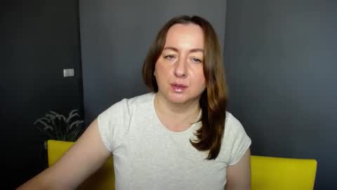 abbytaylorr online show from November 2, 7:12 am