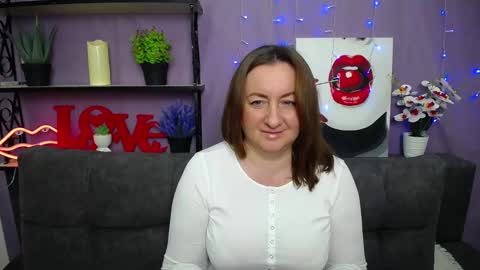 Snapshot of abbytaylorr chatting on March 12, 7:24 am abbytaylorr online show from March 12, 7:24 am