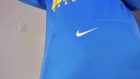 A B B Y online show from February 11, 12:06 pm