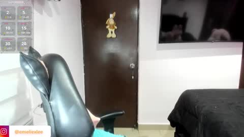     online show from November 6, 4:51 am