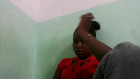 abella677022 online show from February 16, 8:14 am