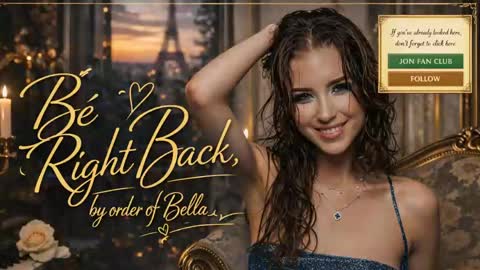 abella_danger_x online show from May 17, 7:51 am