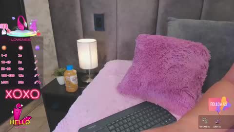 Abi online show from September 18, 3:16 am