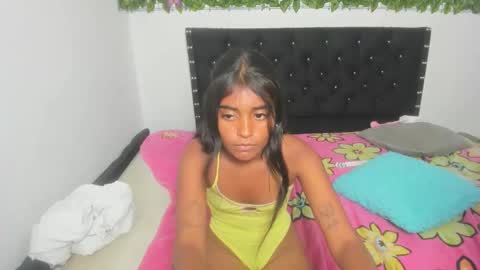 abigail_hot10 online show from October 17, 8:12 pm