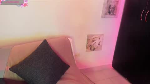 abi online show from December 25, 5:37 am