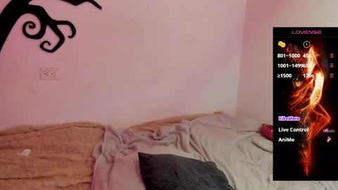 abi online show from March 31, 1:44 pm