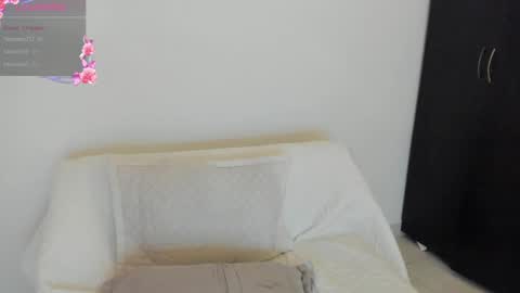 abi online show from December 9, 5:40 am