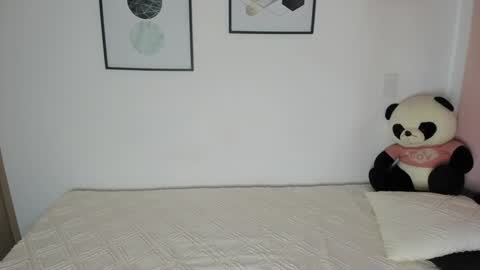 abigail online show from February 10, 10:13 pm