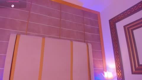    online show from February 3, 6:40 am