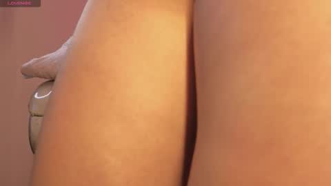 Abigail online show from November 12, 11:58 pm