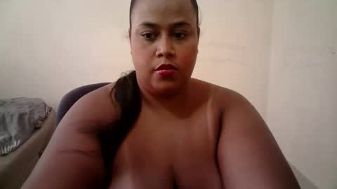 abril__ass online show from May 1, 1:03 pm