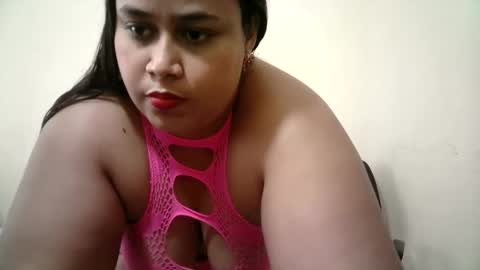 abril__ass online show from November 11, 3:09 pm