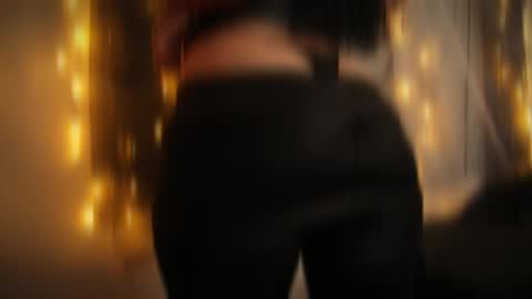 abril_bianchi online show from March 20, 12:10 pm