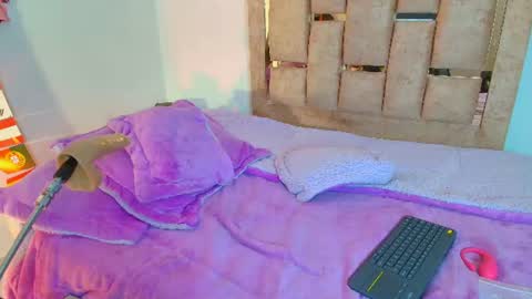 Abril online show from July 22, 5:08 am