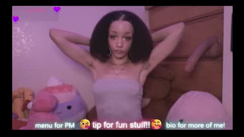 Peach online show from March 18, 4:06 am