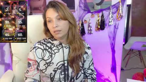 Snapshot of aby_bae2 chatting on October 4, 7:18 pm Aby online show from October 4, 7:18 pm