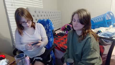 Snapshot of ac1d3athz chatting on February 24, 7:31 am ac1d3athz online show from February 24, 7:31 am