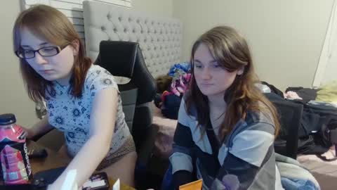 Snapshot of ac1d3athz chatting on February 23, 7:38 am ac1d3athz online show from February 23, 7:38 am
