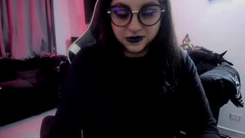 Alice online show from March 19, 2:38 am