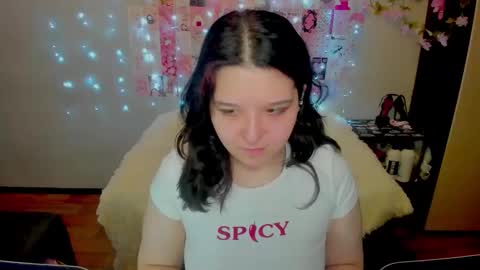 Kate online show from March 6, 12:39 am