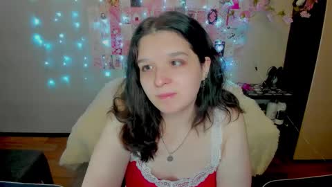 Kate online show from April 4, 1:04 am