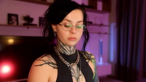 acid_pie online show from March 15, 8:11 pm