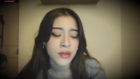 Lana 3 online show from February 7, 5:41 am