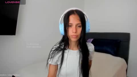 Helena online show from March 16, 4:11 pm