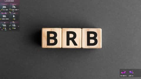 Antonella  online show from January 22, 11:23 am