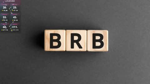 Antonella  online show from January 7, 11:26 am