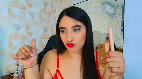 Snapshot of ada_elowen chatting on October 10, 9:20 pm ada_elowen online show from October 10, 9:20 pm