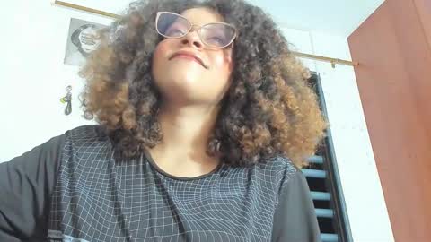  Isa  online show from November 25, 5:09 am