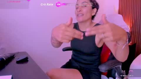 ada oconnor x   ..flaca..bella online show from February 12, 4:30 pm