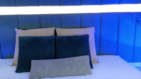  Adaa  online show from October 24, 4:30 am