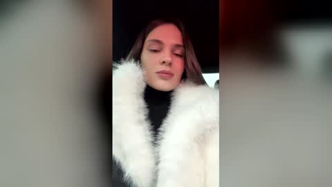 Ada   online show from December 17, 11:25 am