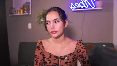 Adahara online show from November 16, 11:27 pm