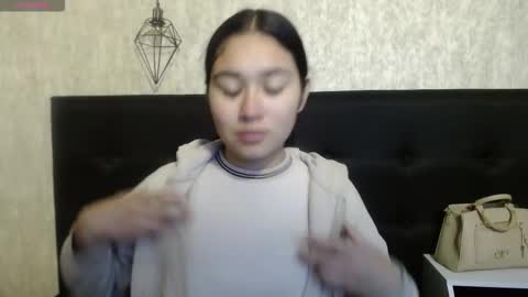 Adaira online show from February 8, 9:24 am