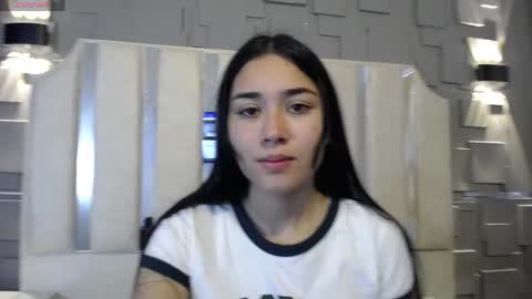 Adaira online show from April 8, 4:42 pm