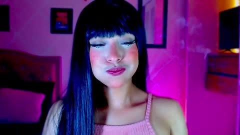 adalet online show from April 11, 12:28 am