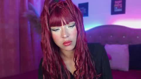 Snapshot of adalet_sair chatting on September 19, 7:18 am adalet online show from September 19, 7:18 am