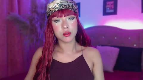 Snapshot of adalet_sair chatting on September 18, 7:18 am adalet online show from September 18, 7:18 am