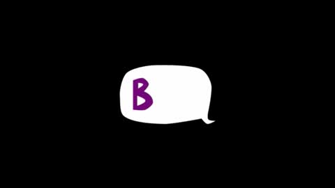 Adalyn online show from February 1, 11:58 pm